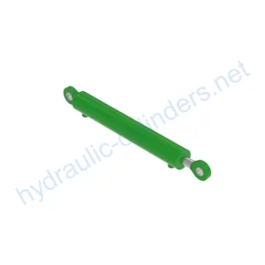 Replacement Of AHC18351  Hydraulic Cylinder