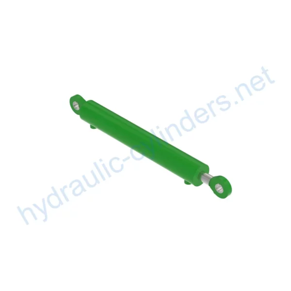 Replacement Of AHC18351  Hydraulic Cylinder