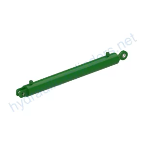 Replacement Of AHC18352  Hydraulic Cylinder