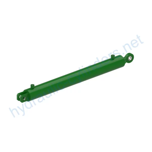 Replacement Of AHC18352  Hydraulic Cylinder