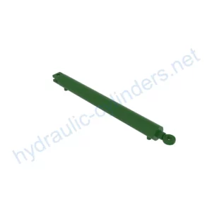 Replacement Of AHC18353  Hydraulic Cylinder