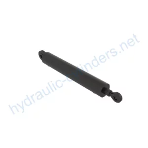 Replacement Of AHC18354  Hydraulic Cylinder