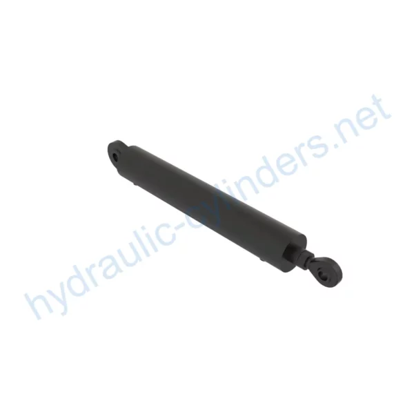 Replacement Of AHC18354  Hydraulic Cylinder