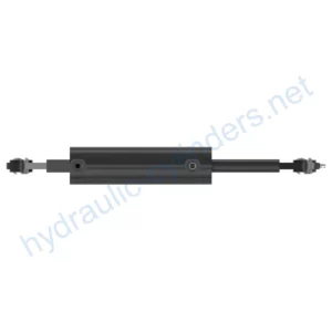 Replacement Of AHC18368  Hydraulic Cylinder