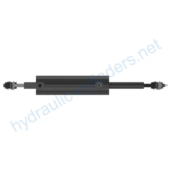 Replacement Of AHC18368  Hydraulic Cylinder