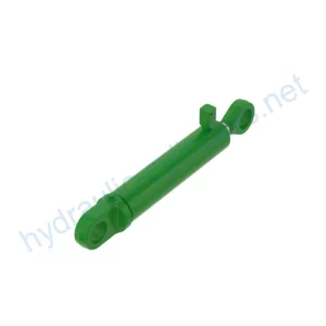 Replacement Of AHC18385  Steering Hydraulic Cylinder