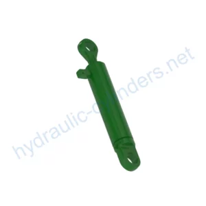 Replacement Of AHC18387  Hydraulic Steering Cylinder