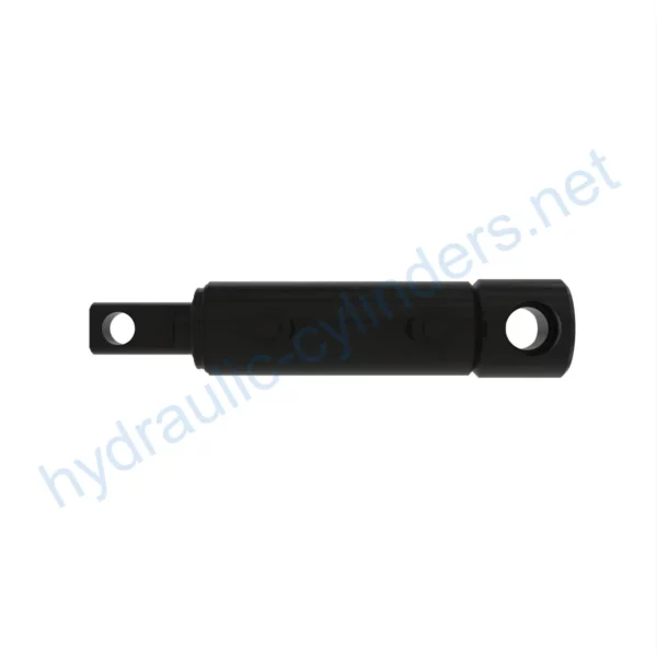 Replacement Of AHC18431  Hydraulic Cylinder