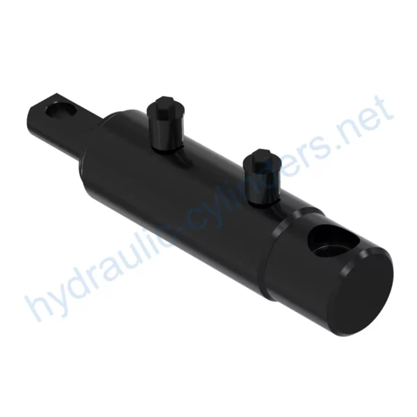 Replacement Of AHC18437  Rolling Basket Hydraulic Cylinder