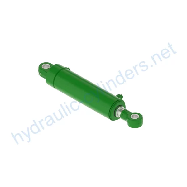 Replacement Of AHC18534  Lift Hydraulic Cylinder