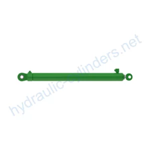 Replacement Of AHC18535  Hydraulic Cylinder