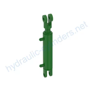 Replacement Of AHC18574  Hydraulic Cylinder