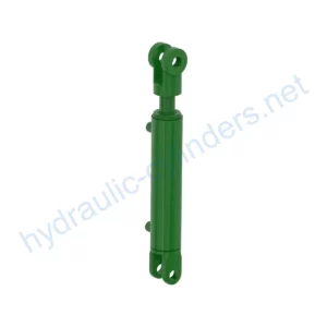Replacement Of AHC18575  Hydraulic Cylinder