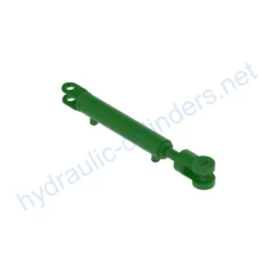 Replacement Of AHC18576  Hydraulic Cylinder