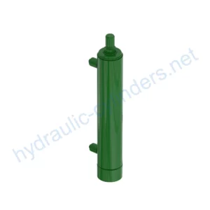 Replacement Of AHC18581  Hydraulic Cylinder
