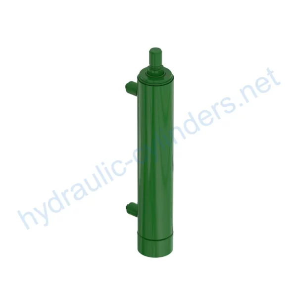 Replacement Of AHC18581  Hydraulic Cylinder