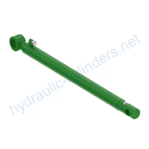Replacement Of AHC18593  Boom Hydraulic Cylinder