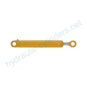 Replacement Of AHC18623  Hydraulic Steering Cylinder