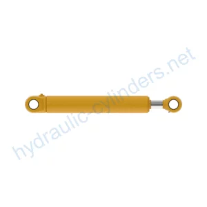 Replacement Of AHC18628  Hydraulic Cylinder