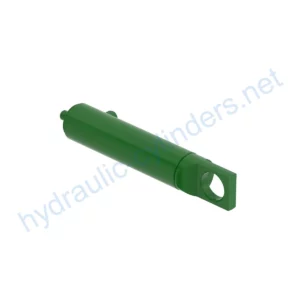 Replacement Of AHC18639  Hydraulic Cylinder