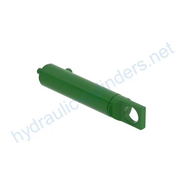Replacement Of AHC18639  Hydraulic Cylinder
