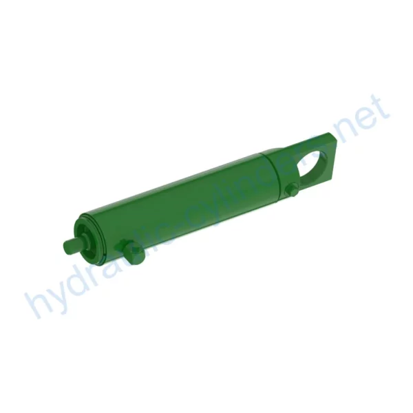 Replacement Of AHC18641  Hydraulic Cylinder