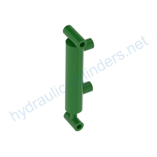 Replacement Of AHC18662  Hydraulic Cylinder