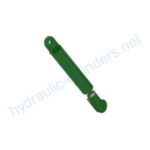 Replacement Of AHC18663  Hydraulic Cylinder
