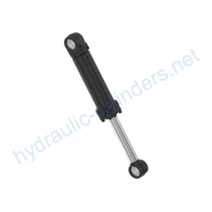 Replacement Of AHC18668  Hydraulic Cylinder