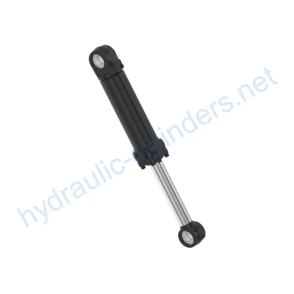 Replacement Of AHC18668  Hydraulic Cylinder