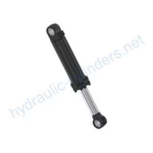 Replacement Of AHC18671  Hydraulic Cylinder