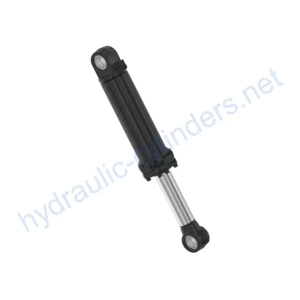 Replacement Of AHC18671  Hydraulic Cylinder