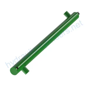 Replacement Of AHC18714  Reel force Hydraulic Cylinder