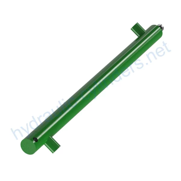 Replacement Of AHC18714  Reel force Hydraulic Cylinder