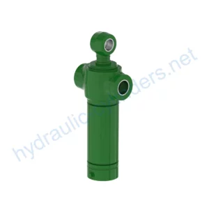 Replacement Of AHC18718  Hydraulic Cylinder