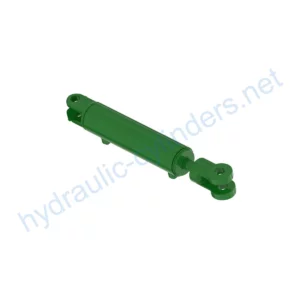 Replacement Of AHC18722  Hydraulic Cylinder