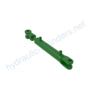 Replacement Of AHC18723  Hydraulic Cylinder