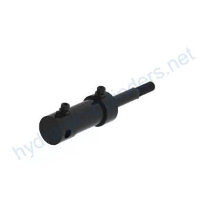 Replacement Of AHC18724  Hydraulic Cylinder