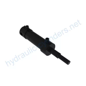 Replacement Of AHC18725  Hydraulic Cylinder