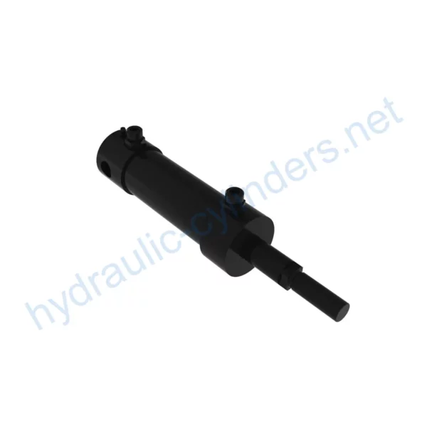 Replacement Of AHC18725  Hydraulic Cylinder