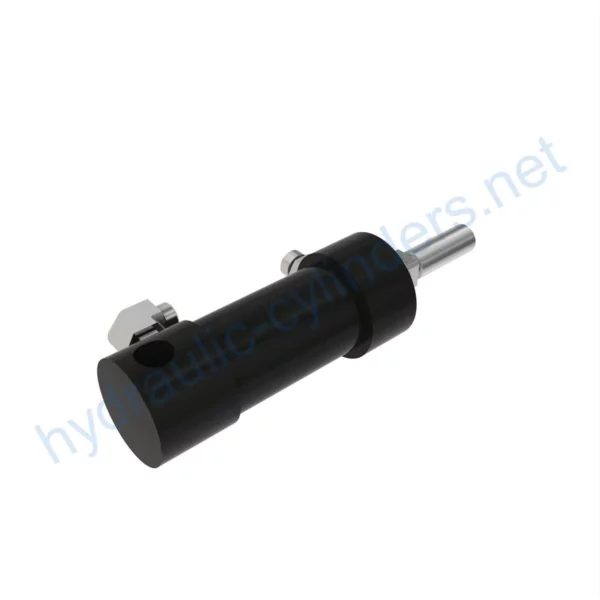 Replacement Of AHC18726  Hydraulic Cylinder