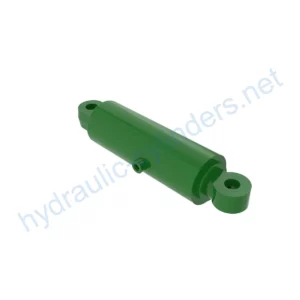 Replacement Of AHC18728  Hydraulic Cylinder