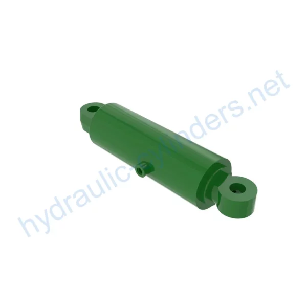 Replacement Of AHC18728  Hydraulic Cylinder