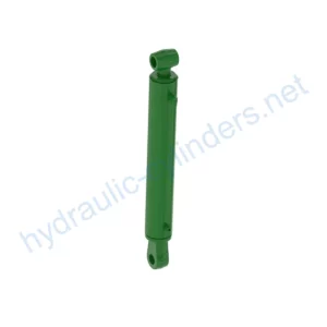 Replacement Of AHC18735  Hydraulic Cylinder