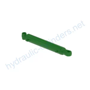 Replacement Of AHC18742  Hydraulic Cylinder
