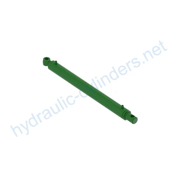 Replacement Of AHC18746  Hydraulic Cylinder