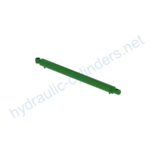 Replacement Of AHC18768  Hydraulic Cylinder