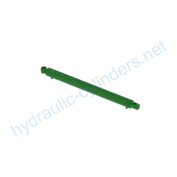 Replacement Of AHC18768  Hydraulic Cylinder