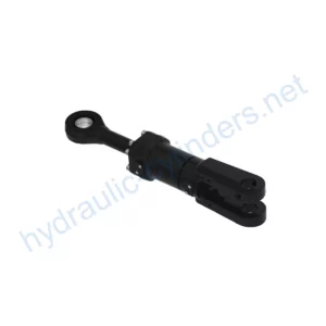 Replacement Of AHC18783  Hydraulic Cylinder
