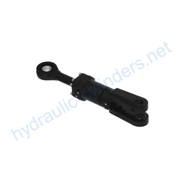 Replacement Of AHC18783  Hydraulic Cylinder